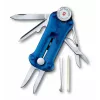 Victorinox Golf Tool modrá