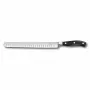 Victorinox Grand Maître nôž na pečenie 26 cm