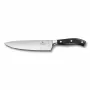 Victorinox Grand Maître kuchársky nôž 20 cm (7.87 in) V-7.74 03.20G