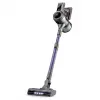 Solis Flex Vac Cleaner 350 akumulátorový ručný a tyčový vysávač, 11,1 V Li-Ion, 2200 mAh (S0351)