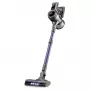 Solis Flex Vac Cleaner 350 akumulátorový ručný a tyčový vysávač, 11,1 V Li-Ion, 2200 mAh (S0351)