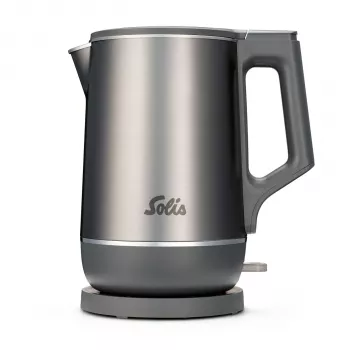 Solis Eco Boil rýchlovarná kanvica 5520