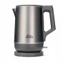Kanvica Solis Eco Boil 5520