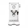Solis Barista Perfetta Plus 1170 v2 kávovar na espresso biela