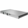 AXING MK 12-00N kompaktná centrála 12x DVB-S/S2/S2x vstup, 12x DVB-C/T výstup