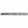 AXING MK 12-00N kompaktná centrála 12x DVB-S/S2/S2x vstup, 12x DVB-C/T výstup