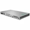 AXING MK 12-00N kompaktná centrála 12x DVB-S/S2/S2x vstup, 12x DVB-C/T výstup