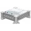 Aktívny multiswitch AXING SPU 58-09N 5-in-8, so spätným kanálom