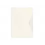 ELCO Prestige ponuková mapa A4 (225 x 315 mm), 270 g/m², slonovina, 10 kusov (29450.22)