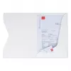 ELCO Prestige ponuková mapa A4 (225 x 315 mm), 270 g/m², biela, 10 kusov (29450.33)