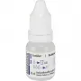 Katadyn Micropur Antichlor MA 100F 10 ml tekutý neutralizátor chlóru