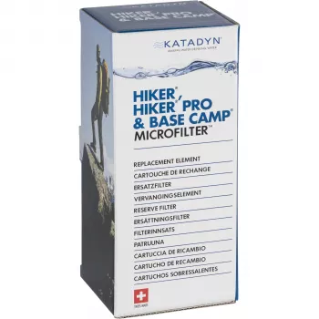Katadyn Hiker Pro náhradná patrona