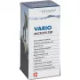 Katadyn náhradná kartuša pre Vario vodný filter
