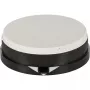 Katadyn Vario keramický predfilter náhradný