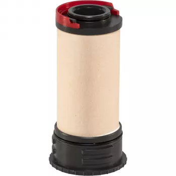 Katadyn keramická náhradná kartuša pre Combi filter