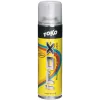 TOKO Irox tekutý vosk 250ml - univerzálny vosk na lyže a snowboardy