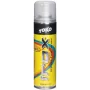 TOKO Irox tekutý vosk 250ml - univerzálny vosk na lyže a snowboardy