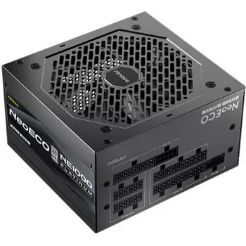 Antec NE1000P EC 80+ Platinum Full Modular ATX 3.1 napájací zdroj 1000W
