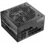Antec NE1000P EC 80+ Platinum Full Modular ATX 3.1 napájací zdroj 1000W