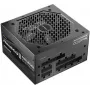 Antec NE1200P EC napájací zdroj 1200W - PC/serverový napájací zdroj
