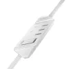 Antec Nova 120 PWM biely ventilátor do skrine