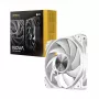 Antec Nova 120 PWM biely ventilátor do skrine