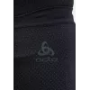 Odlo Merino PW 140 Seamless boxerky - Black