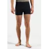 Odlo Merino PW 140 Seamless boxerky - Black