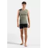 Odlo Merino PW 140 Seamless boxerky - Black