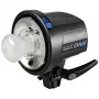 Elinchrom D-Lite RX ONE štúdiový blesk 100 Ws
