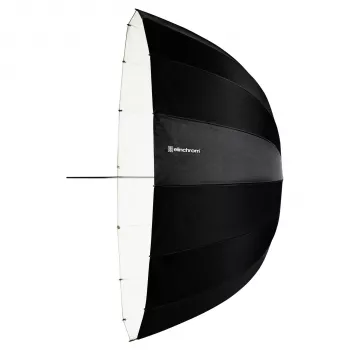 Elinchrom 26356 dáždnik Deep White 105 cm