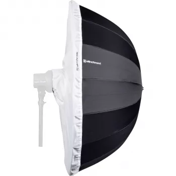Elinchrom Translucent difúzor pre Deep 125cm
