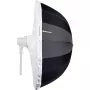 Elinchrom Translucent difúzor pre Deep 125cm