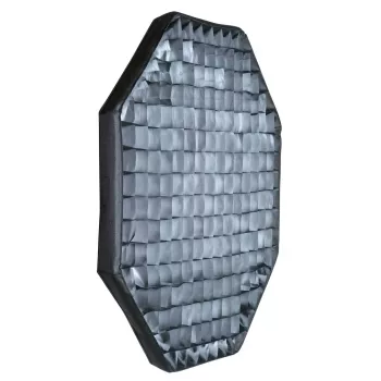 Elinchrom Rotagrid Deep / Octa 100cm mriežka na úpravu svetla
