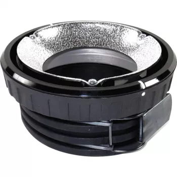 Elinchrom adaptér Profoto NEW