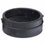 Elinchrom OCF adaptér pre Profoto modifikátory