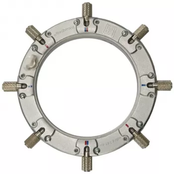 Elinchrom Rotalux Speedring pre Elinchrom