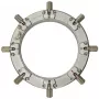 Elinchrom Rotalux Speedring pre Elinchrom