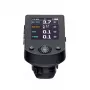 Elinchrom Transmitter Pro X pre Nikon