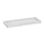 VALUE veľká zásuvka pod stôl 758x470mm biela