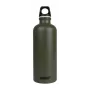 SIGG Traveller 1L Roasted Green fľaša na vodu