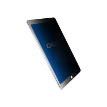 DICOTA Secret Premium ochranná fólia na displej pre Apple iPad Pro 12,9 palca (1. gen, 2. gen) - 2-Way