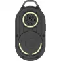 ROLLINGSQUARE Rolling Square AirNotch Pro BT tracker pre Apple čierny