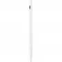 DICOTA Active stylus pero - biela - pre Apple iPad 10,2 palca