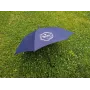 Plottix SpeedFlex Termotransferová vinylová fólia červená 32,0 x 50,0 cm 1 rolka