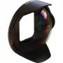 SeaLife SportDiver širokouhlá dómová šošovka 15 cm (SL053)