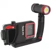 Sealife SportDiver Pro 2500 Set (SL401-U) podvodné puzdro na smartfón a svetelná sada