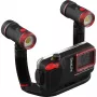 SeaLife SportDiver Ultra Pro5000 Duo podvodné puzdro (SL407)