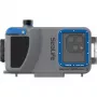 SeaLife SportDiver S (SL408) podvodné puzdro na smartfón
