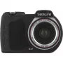 Sealife Micro 3.0 64GB (SL550) - 4K Ultra HD podvodný fotoaparát